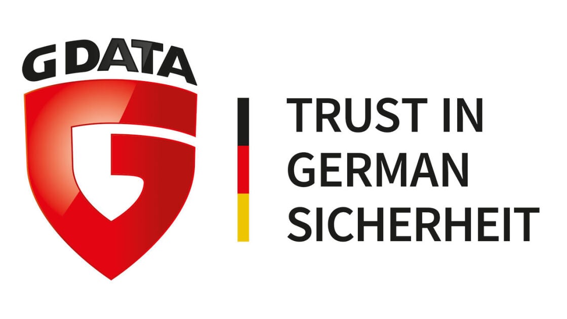 Review G Data Total Security: A Comprehensive Guide To Enhanced Online Protection