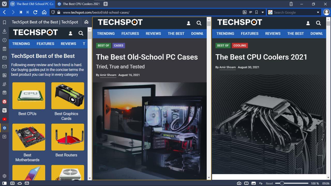 Essential Apps For PC: Elevate Your Productivity And Enhance Your Computing Experience