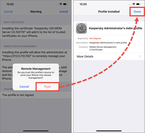 How To Install MDM App: A Comprehensive Guide For Seamless Mobile Device Management