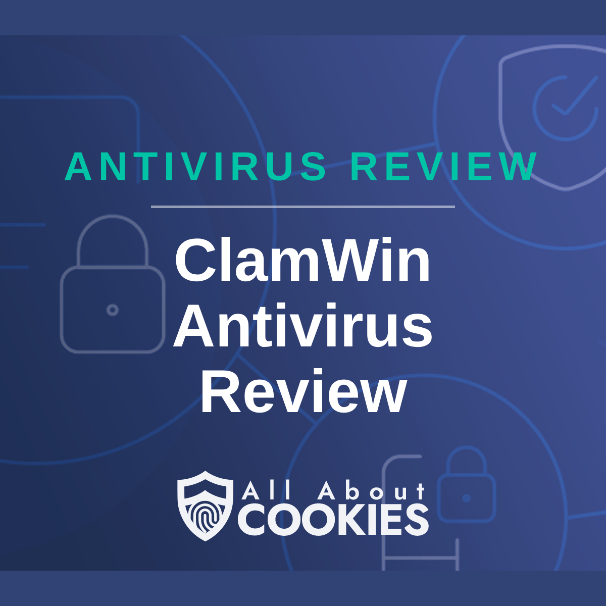 Review ClamWin Antivirus: A Comprehensive Guide To Open-Source Protection
