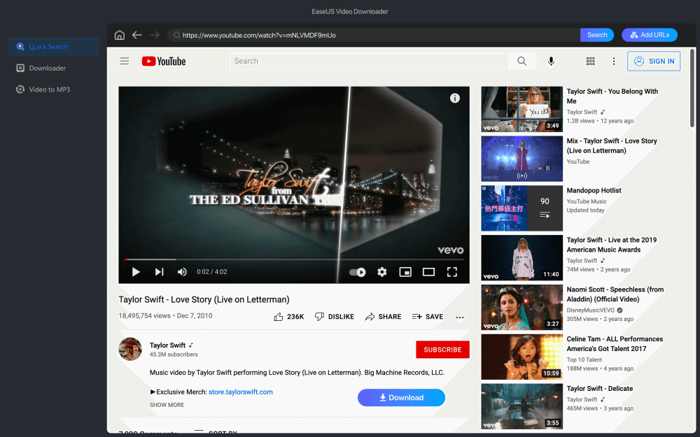 How To Get YouTube Video Downloader For Mac: A Comprehensive Guide