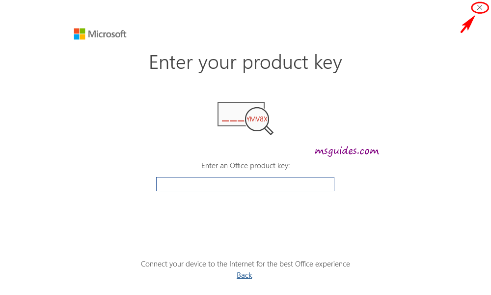 How To Get Free Microsoft Office 2019 Product Key