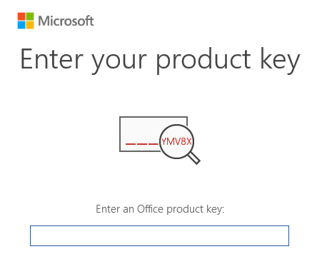 How To Get Microsoft Office Professional Plus 2021 Product Key Free