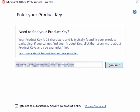 How To Get Microsoft Office Professional Plus 2013 Product Key Free: A Comprehensive Guide