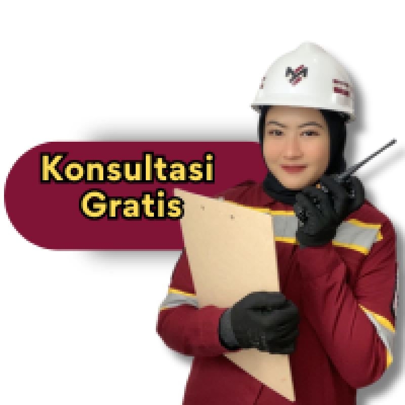 contoh cv analis kesehatan