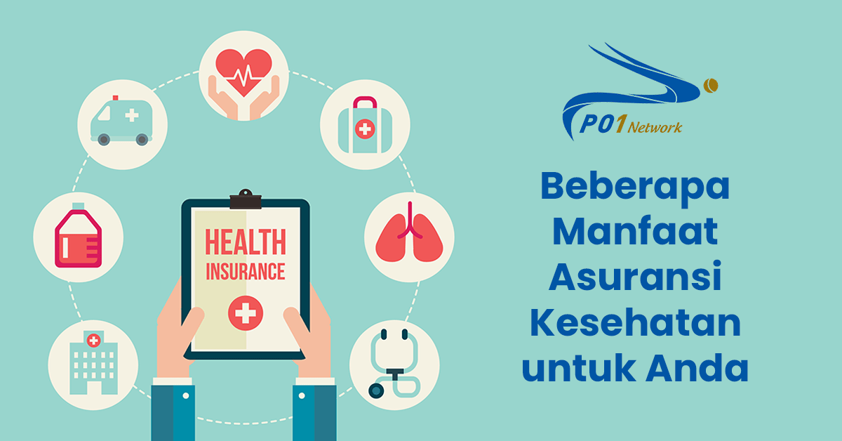 Asuransi kesehatan tts