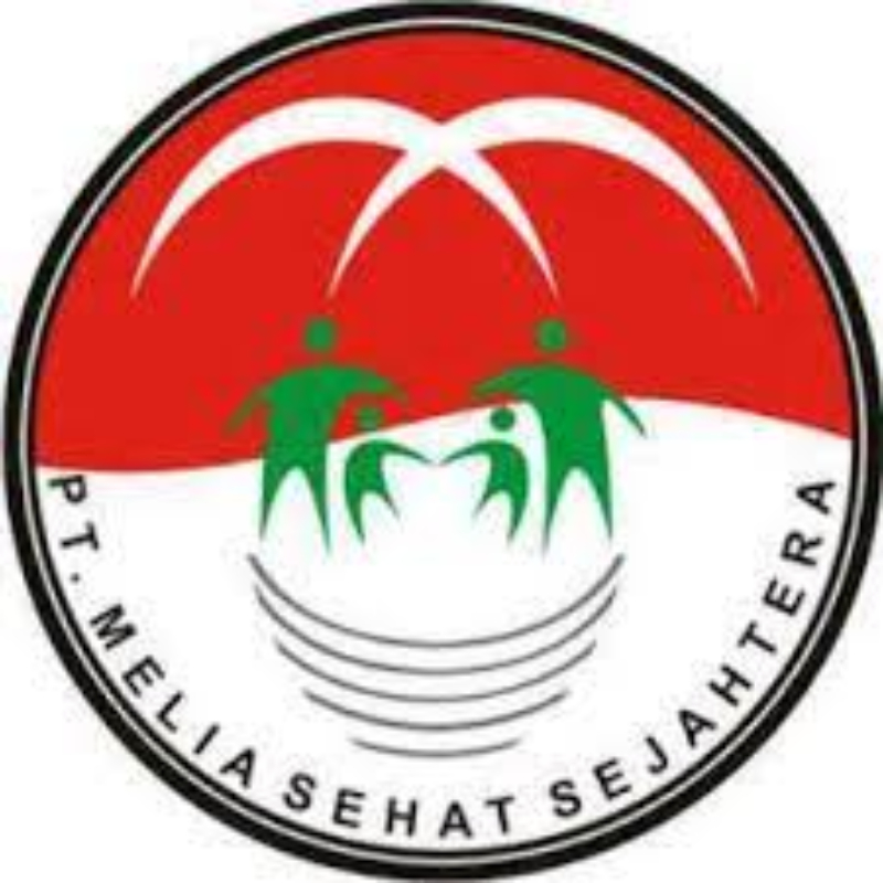 Gaji PT Melia Sehat Sejahtera Analisis, Kebijakan, dan Kesejahteraan Karyawan