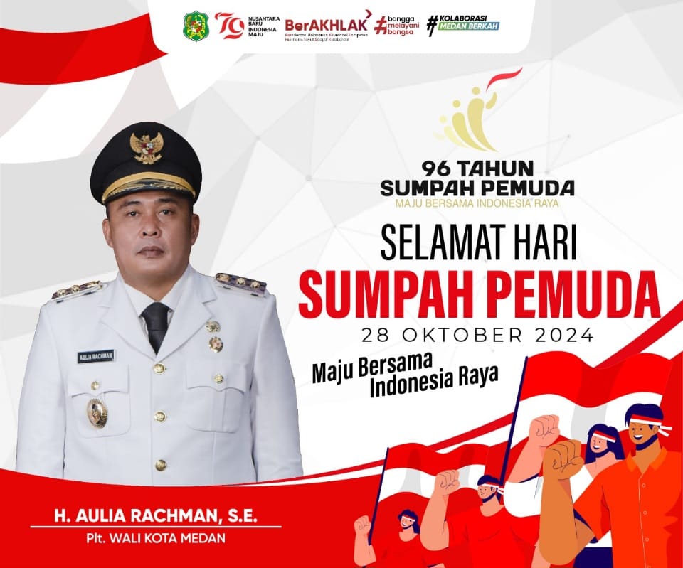 Cv analis kesehatan