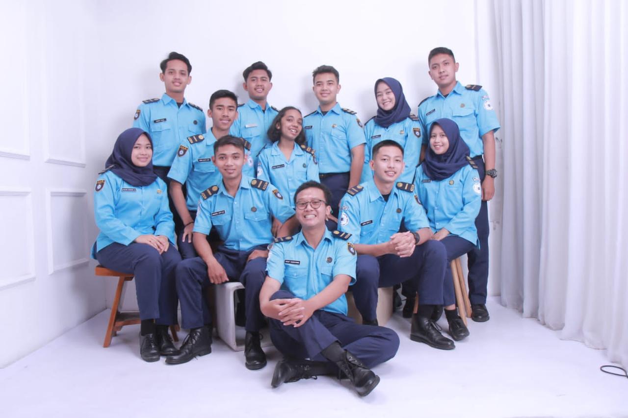 S1 Administrasi Kesehatan
