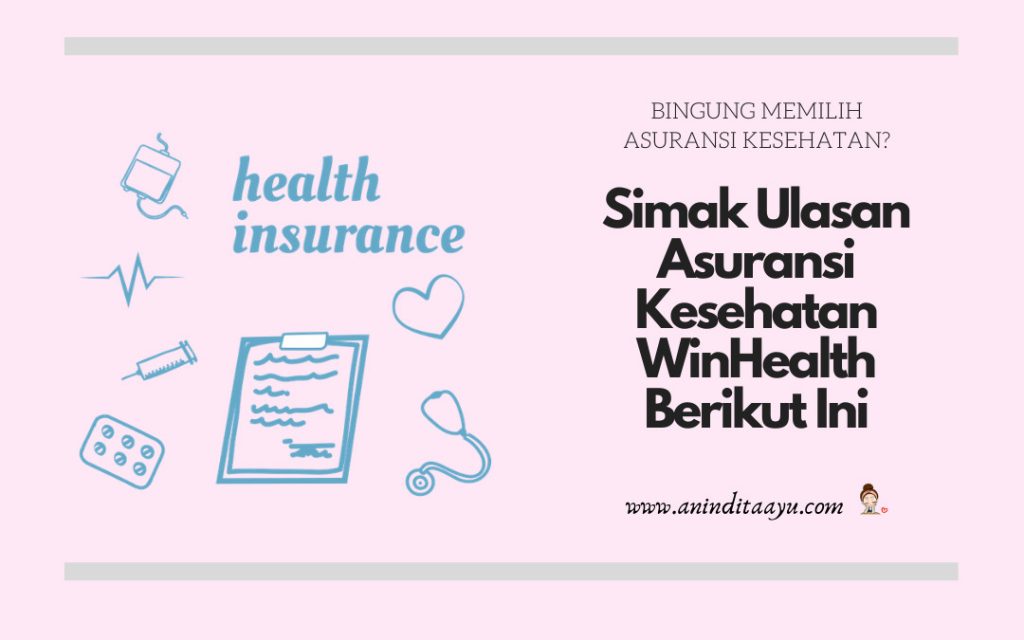 Asuransi kesehatan tts