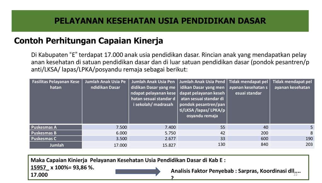 Jurnal Kesehatan PDF