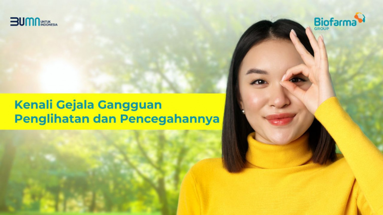 Artikel Kesehatan Mata Pdf