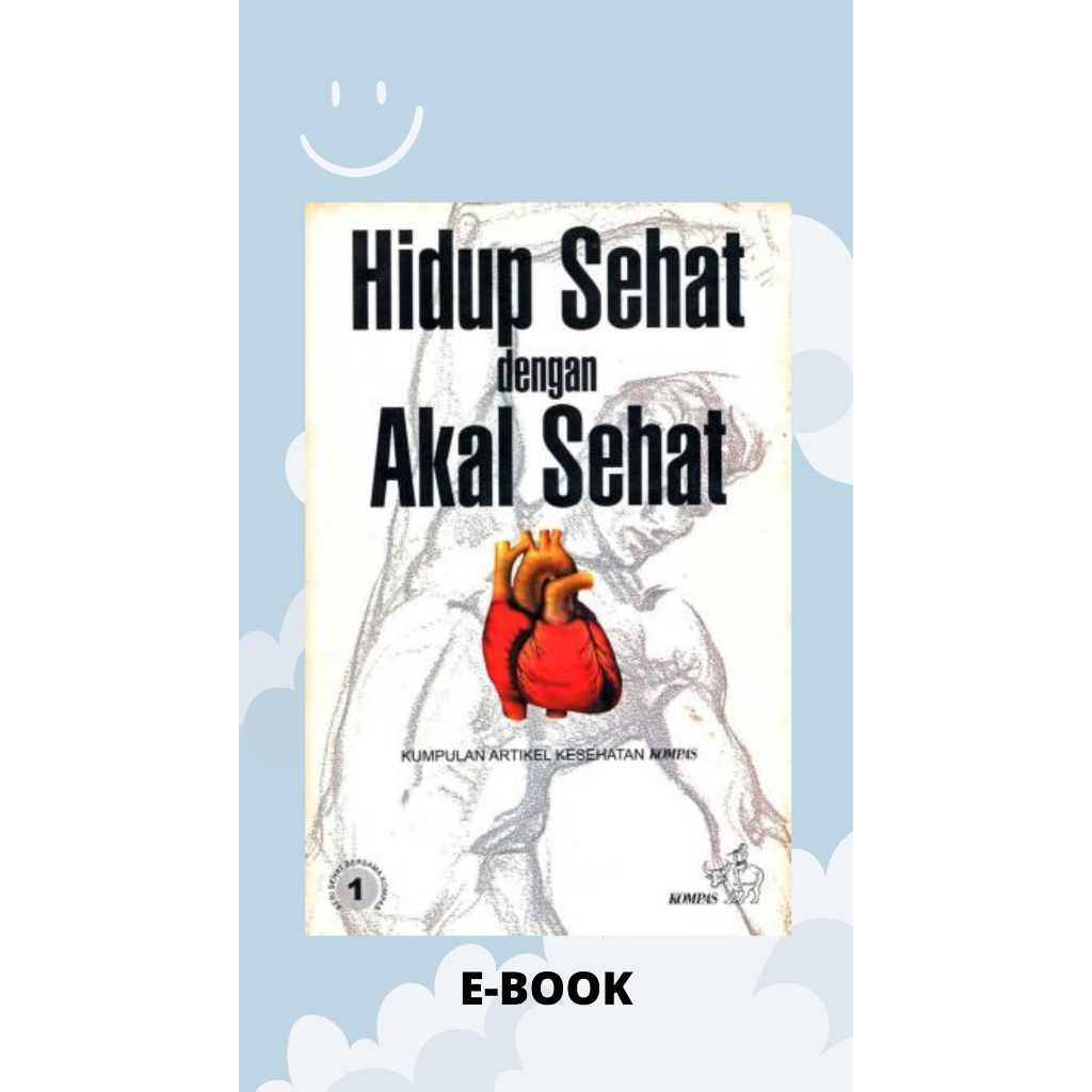 Dapat diterima dengan akal sehat tts