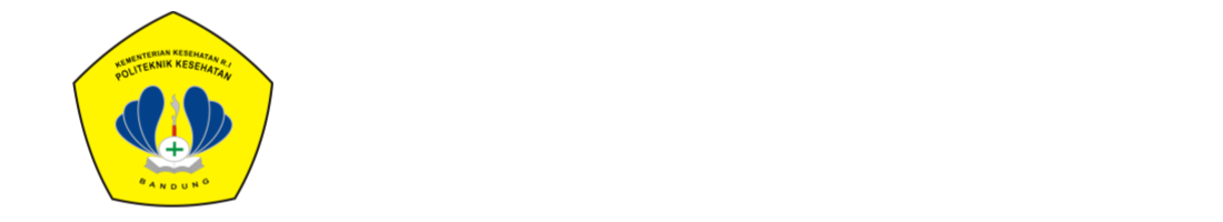 Jurnal penelitian kesehatan