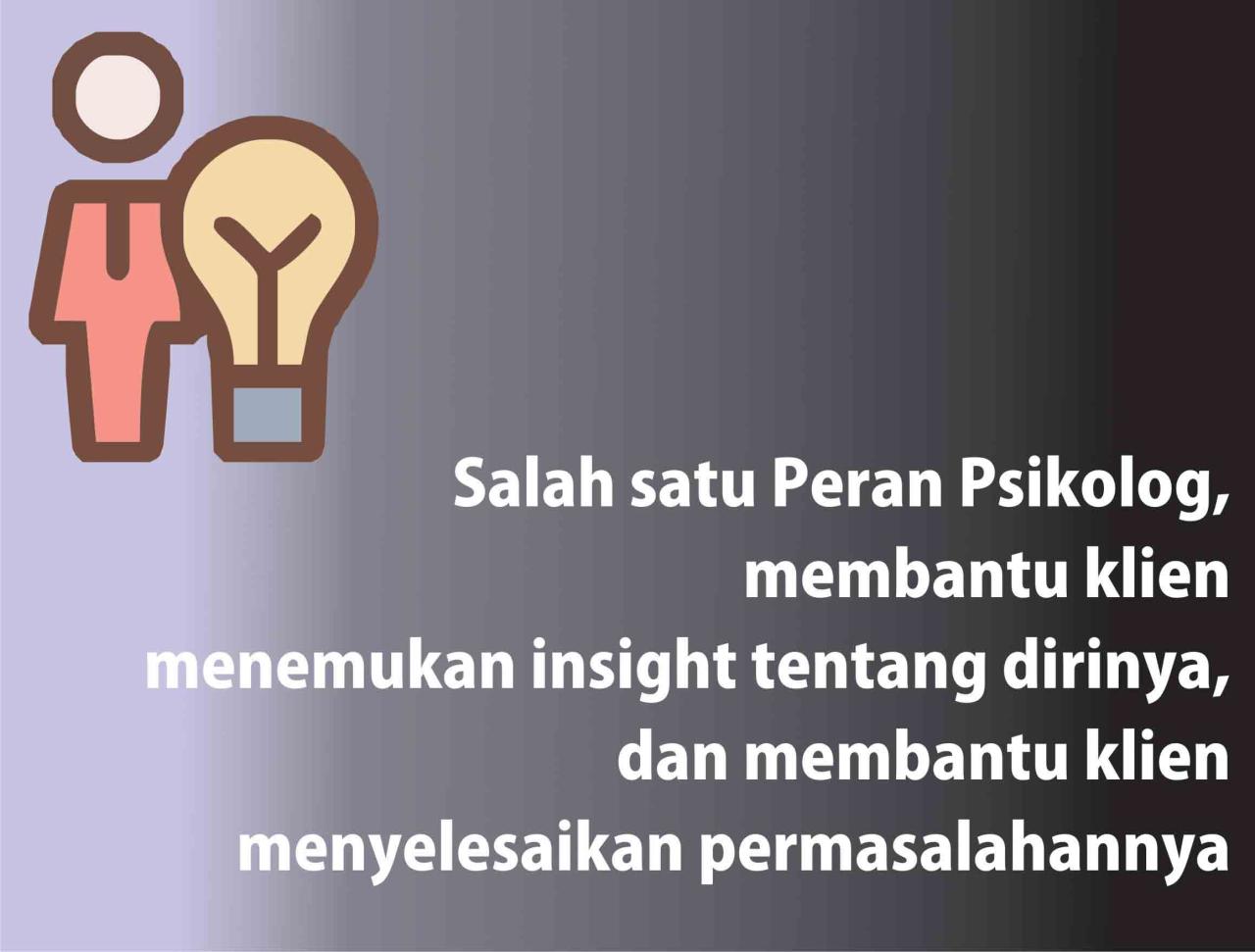 Psikologi biro layanan promosi penempatan jabatan deepa permasalahan kebutuhan konsultasi perusahaan deepapsikologi