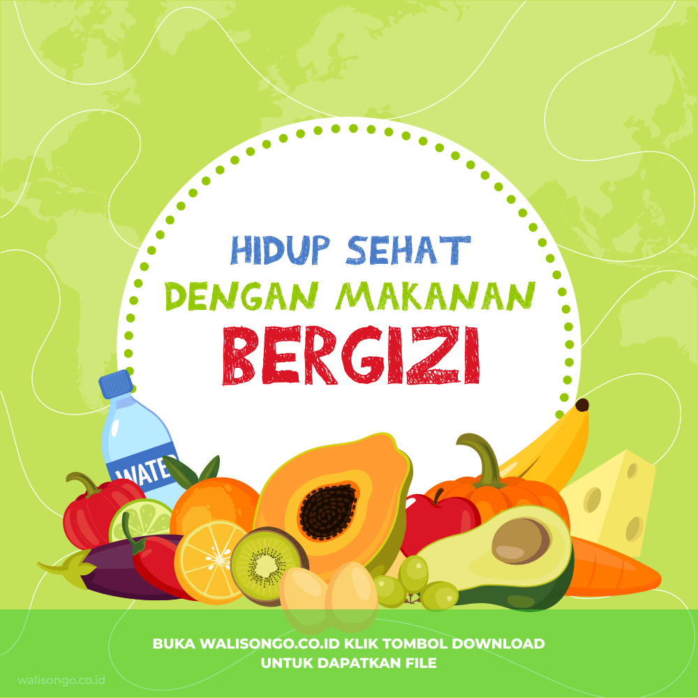 gambar iklan minuman sehat