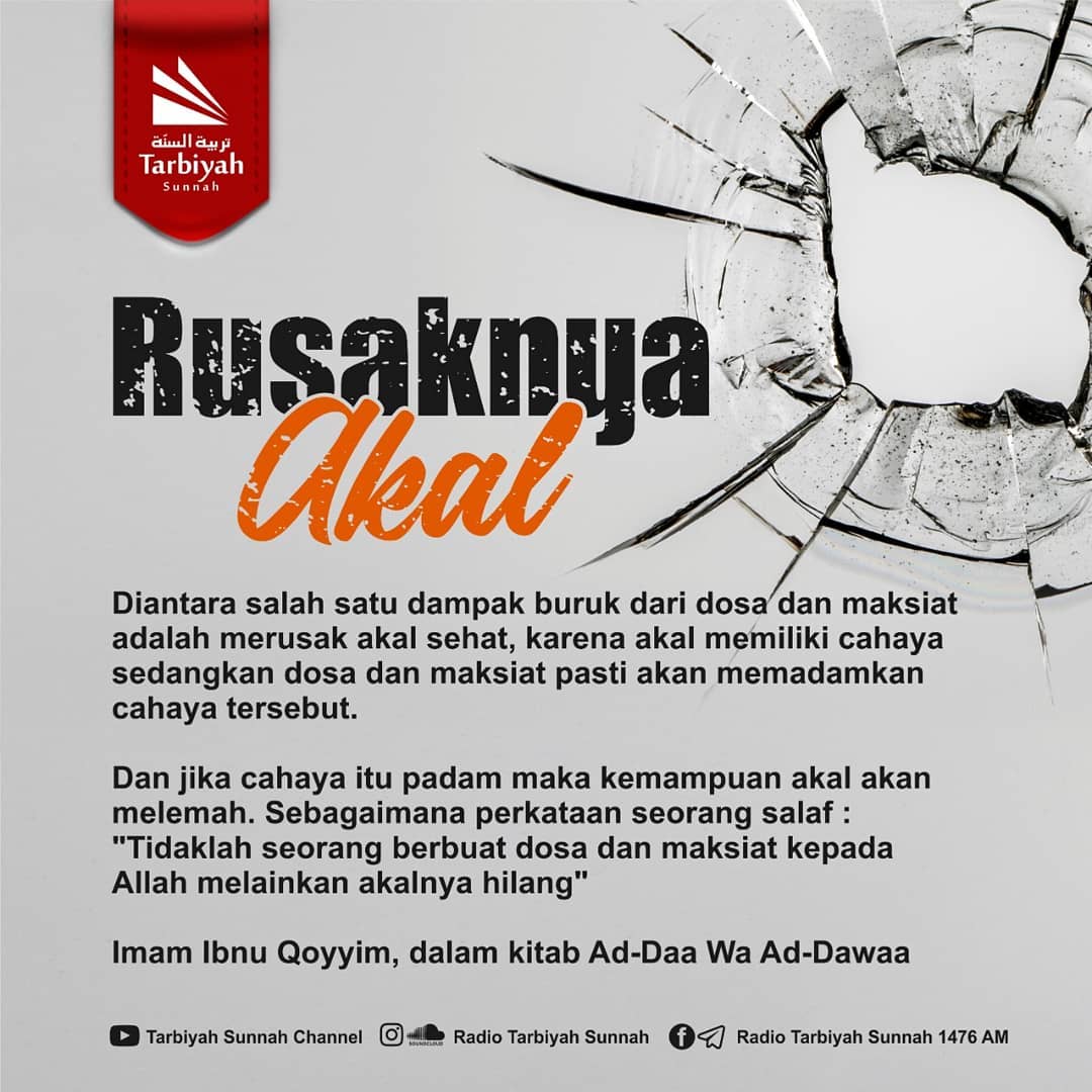 Dapat diterima dengan akal sehat tts