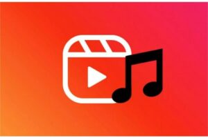 Cara Mendapatkan MP3 dari Video di Instagram Panduan Lengkap