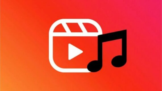 Cara Mendapatkan MP3 dari Video di Instagram Panduan Lengkap