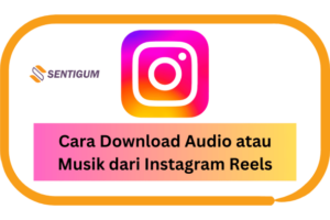 Cara Menyimpan Lagu dari Instagram ke MP3 Langkah-Langkah Praktis
