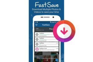 Aplikasi untuk Download MP3 dari Instagram Pilih dan Unduh Musik Favorit Anda