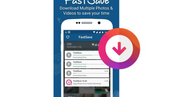 Aplikasi untuk Download MP3 dari Instagram Pilih dan Unduh Musik Favorit Anda