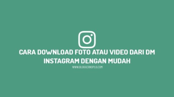Cara Download Mp3 dari Instagram Langkah-Langkah dan Tips Terbaru