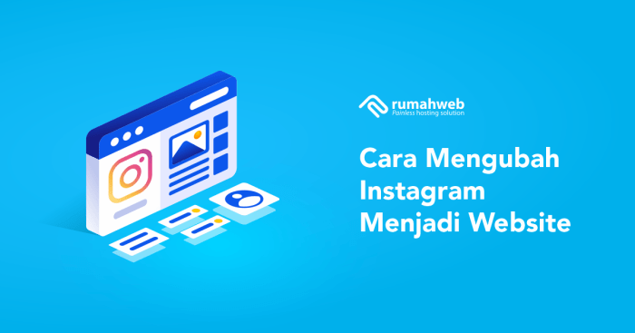 Cara mengubah video instagram menjadi file mp3