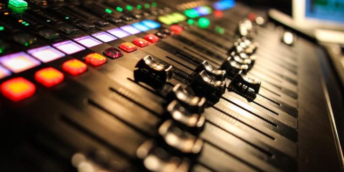 Cara ekstrak audio dari video instagram