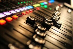 Cara Ekstrak Audio dari Video Instagram Langkah dan Tips