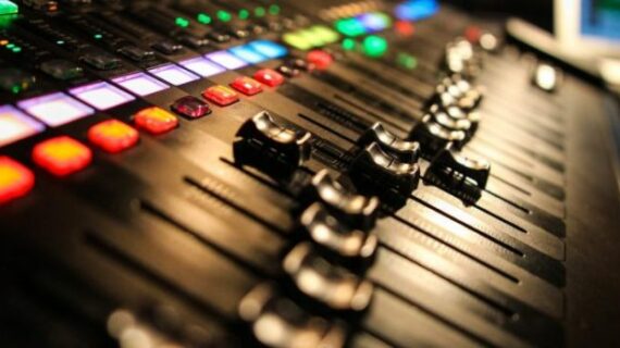 Cara Ekstrak Audio dari Video Instagram Langkah dan Tips
