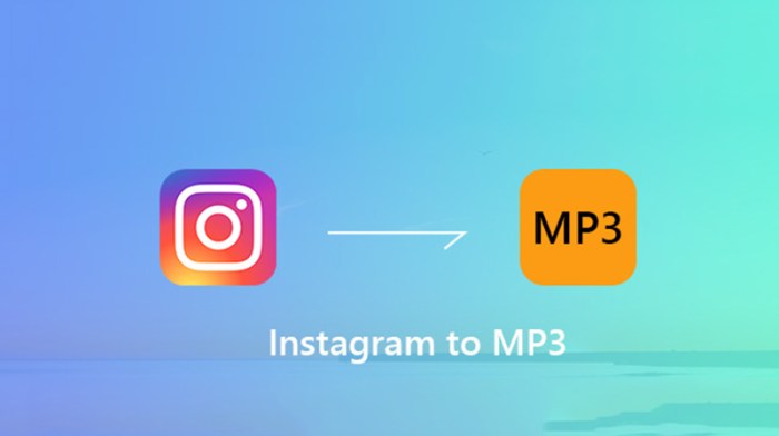 Lagu praktis inilah laman unduh tap melihat kunjungilah berhasil Aplikasi untuk download mp3 dari instagram